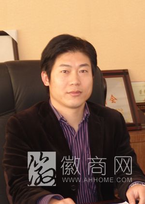 程明 江苏玖和实业有限公司 玖和实业程明