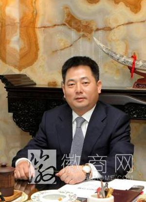 梁金达 <a href='display.asp?id=11443'  target='_blank'>滁州</a>市金达石油有限公司 金达石油梁金达