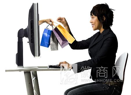 <a href='display.asp?id=14219'  target='_blank'>阿里巴巴</a> <a href='display.asp?id=13906'  target='_blank'>电商</a>百佳县 安徽