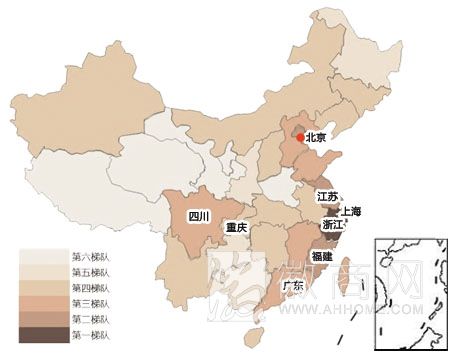 <a href='display.asp?id=14219' target='_blank'>阿里巴巴</a>发布<a href='display.asp?id=13906' target='_blank'>电商</a>百佳县榜 <a href='display.asp?id=11575' target='_blank'>电子商务</a>发展梯队地理分布