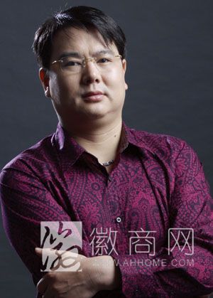 杨新好 江苏中兴一品装饰 中兴一品杨新好