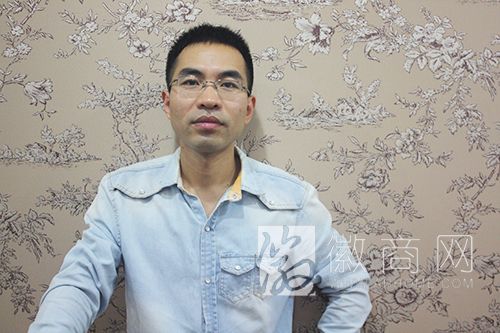 季禄 合肥布居艺阁软装设计有限公司