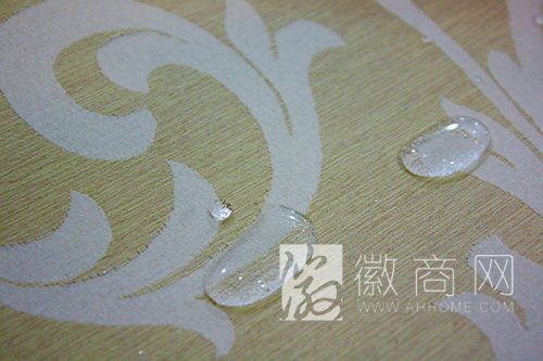 季禄 合肥布居艺阁软装设计有限公司