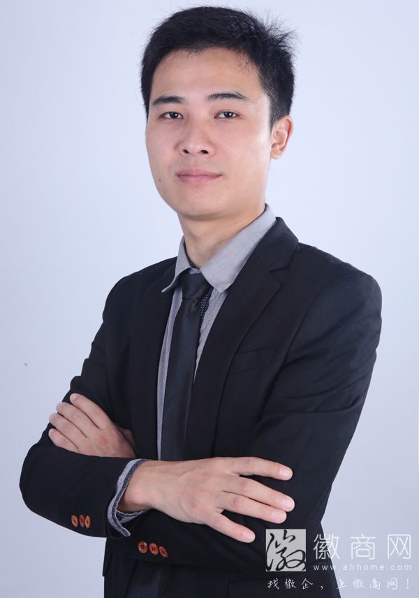 <a href='display.asp?id=14064'  target='_blank'>合肥米多婚纱摄影工作室创始人王大鹏</a>