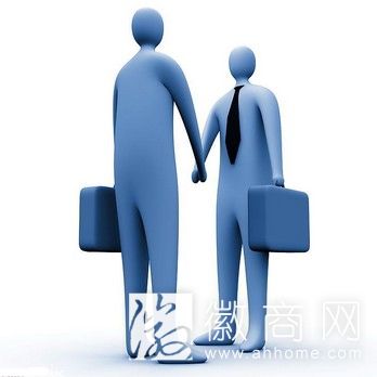 安徽科伦<a href='display.asp?id=11576'  target='_blank'>医药</a> 股权转让