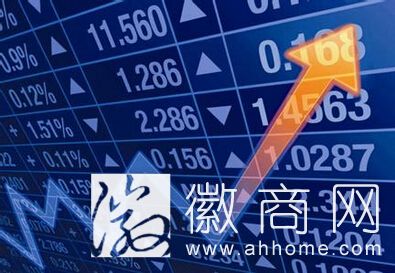 上市<a href='display.asp?id=12270' target='_blank'>皖企</a> 2014年三季报