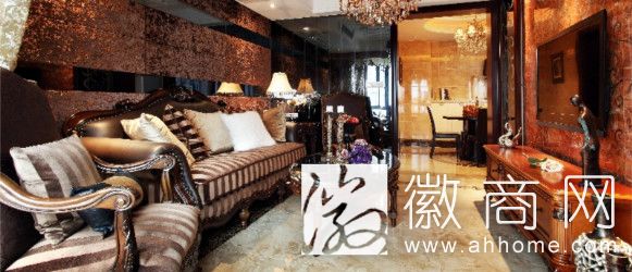 刘跃 简一大理石瓷砖安徽营销中心总经理
