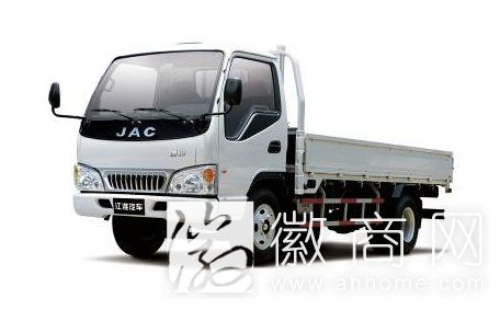 <a href='display.asp?id=14003'  target='_blank'>江淮汽车</a> 新港高端轻卡基地
