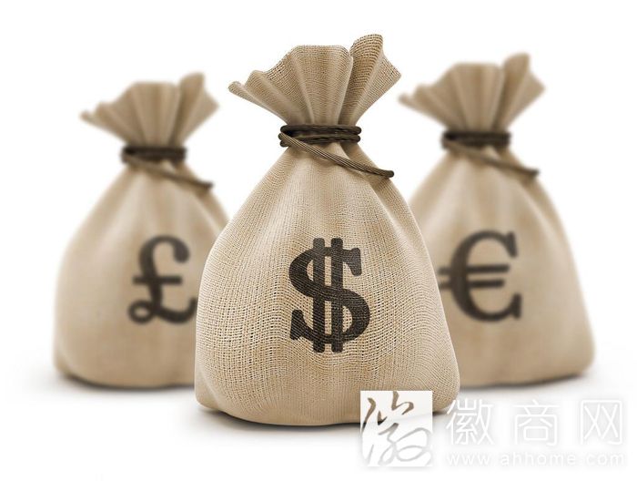 2014福布斯中国400富豪榜公布 四位皖籍富豪上榜
