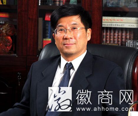 安徽广播电视台张苏洲 张苏洲被查