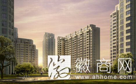 安<a href='display.asp?id=18072' target='_blank'>徽商</a>品房 <a href='display.asp?id=11916' target='_blank'>房地产</a>开发商
