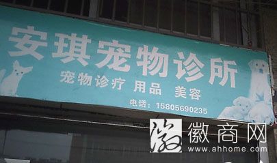 假药
