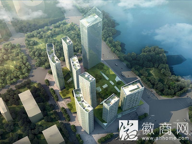 合肥多数银行房贷新政未执行 难见首套房贷利率打折
