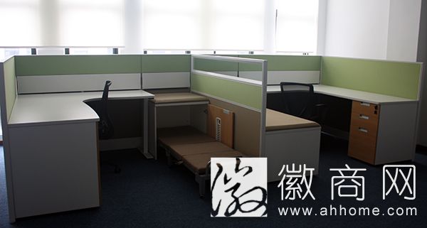 办公桌 合肥冠品家具有限公司