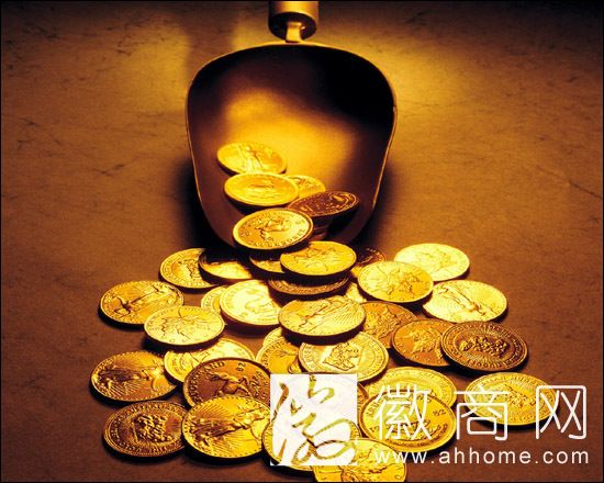 <a href='display.asp?id=7228'  target='_blank'>合肥黄金价格</a>跌破300元大关 市民反应冷淡