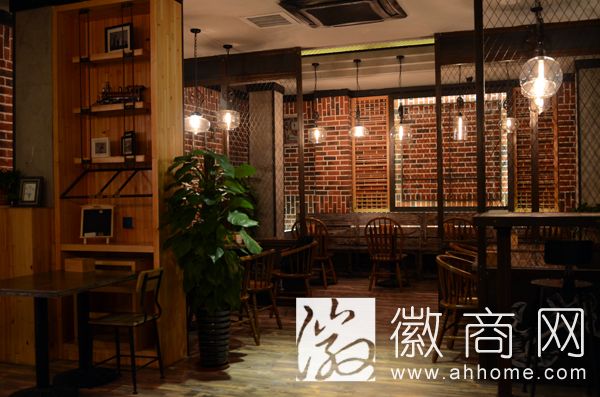 迎皓数码广场 摩登时代