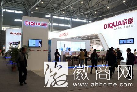 2014年<a href='display.asp?id=9421'  target='_blank'>合肥家博会</a>