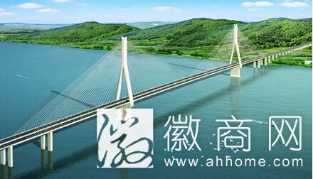 <a href='display.asp?id=8746' target='_blank'>池州长江公路大桥</a>