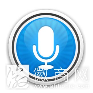 智能语音产业