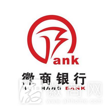 国美电器 徽商银行