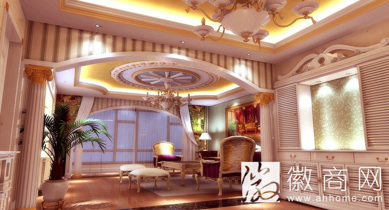 <a href='display.asp?id=11916' target='_blank'>芜湖</a>市装修公司推荐 芜湖装饰公司哪家好