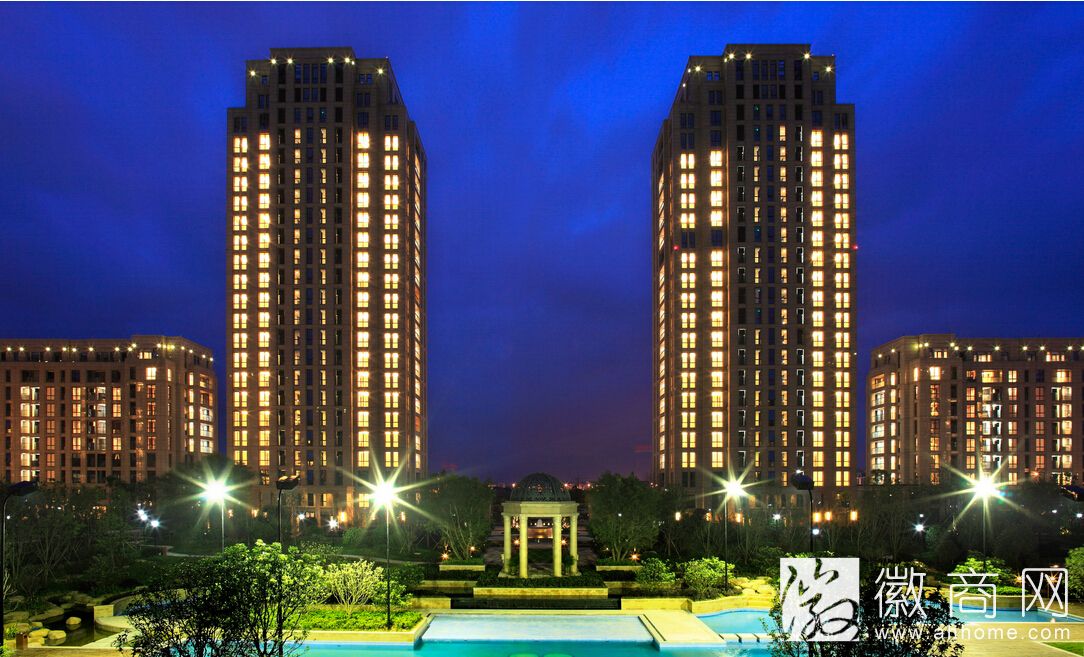 <a href='display.asp?id=12239'  target='_blank'>黄山</a>出台<a href='display.asp?id=11916'  target='_blank'>房地产</a>新政策 契税按首套房减半收