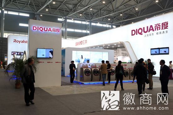 2014<a href='display.asp?id=9421' target='_blank'>合肥家博会</a>
