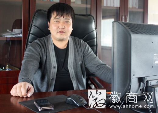 徐春冬