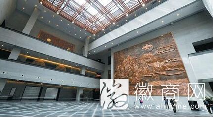 素质教育基地