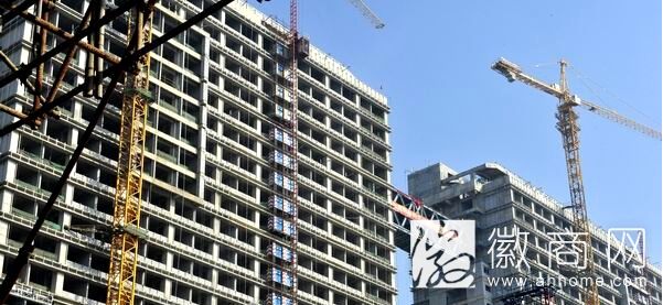 安医大高新分院