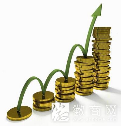 创业风险投资