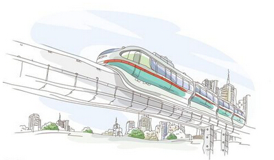 合沪城际<a href='display.asp?id=14235' target='_blank'>高铁</a>