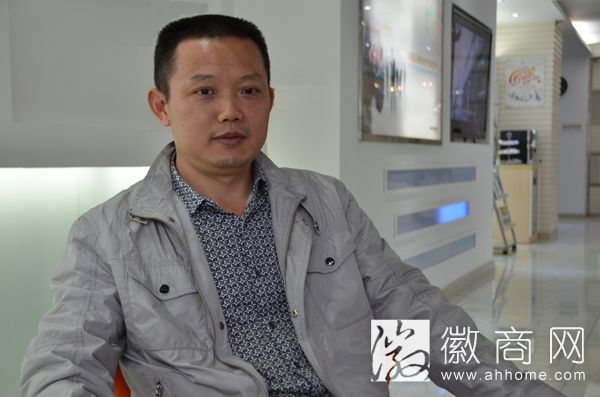吴友峰