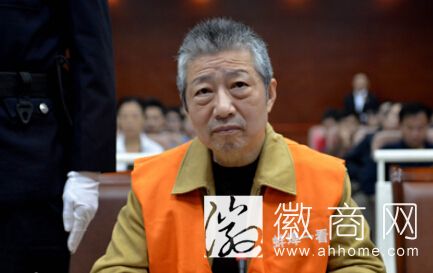 <a href='display.asp?id=7309'  target='_blank'>康源电力集团</a><a href='display.asp?id=9114'  target='_blank'>李真</a>