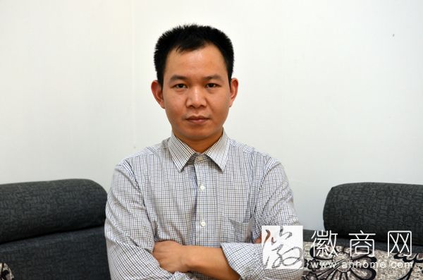 王斯健