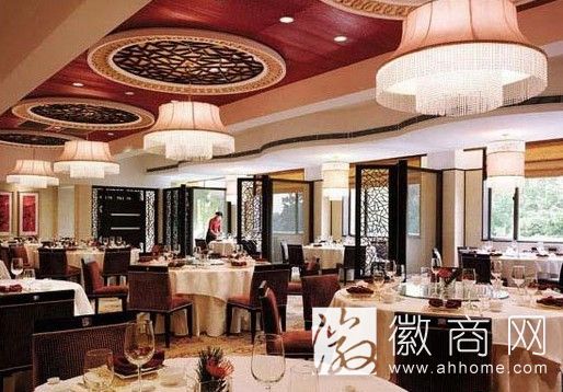 安徽星级酒店挂牌转让