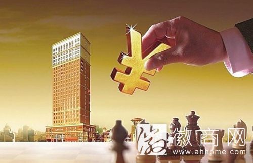风险投资