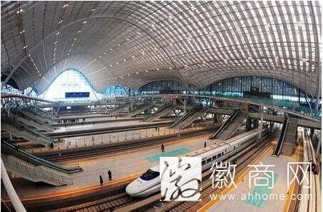 <a href='display.asp?id=7480'  target='_blank'>合肥高铁南站</a>