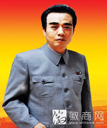 李图新