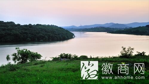 <a href='display.asp?id=14024'  target='_blank'>肥西</a>铭传乡聚星村