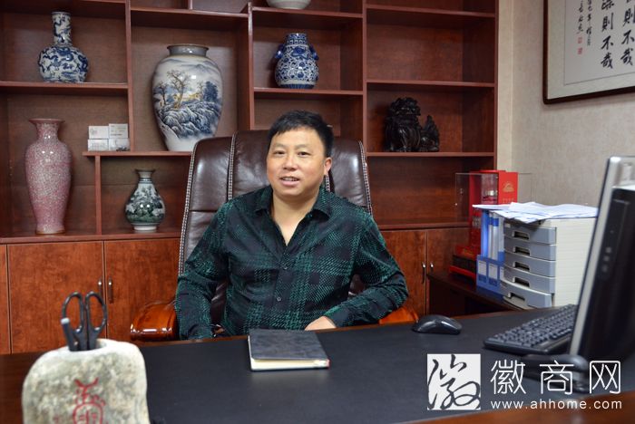 杨正仲
