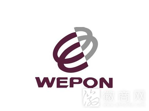 浙江万邦药业