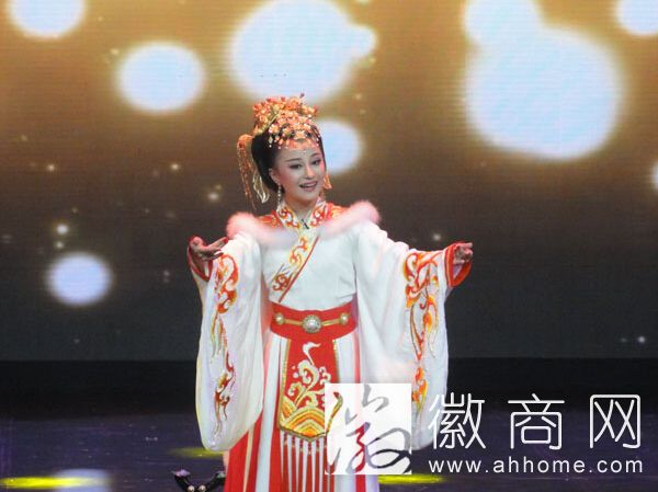 潘柠静