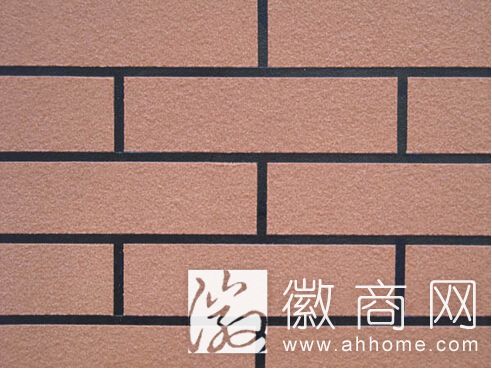 贝安居建筑