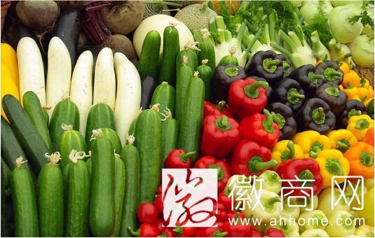 <a href='display.asp?id=9702' target='_blank'>合肥农产品产销对接会</a>