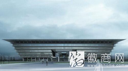 <a href='display.asp?id=9790' target='_blank'>合肥要素市场</a>