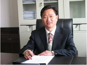 桐城副市长潘章生