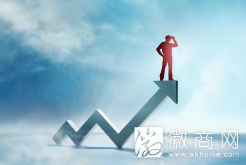 <a href='display.asp?id=12073'  target='_blank'>大学生创业</a>