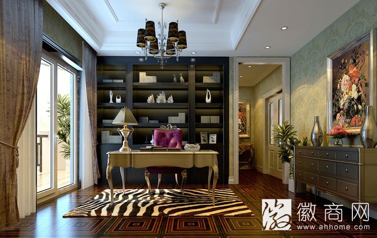 安徽<a href='display.asp?id=11813' target='_blank'>建筑产业</a>现代化指导意见发布:合肥新建住宅将逐步全<a href='display.asp?id=11762' target='_blank'>装修</a>