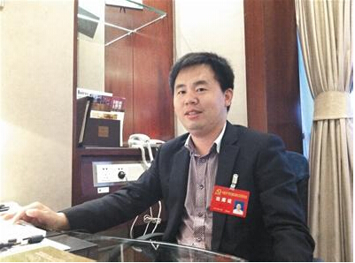 <a href='display.asp?id=9112' target='_blank'>高亚飞</a>